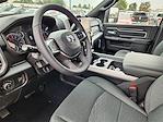 New 2026 Ram 2500 Big Horn Crew Cab 4x4 Pickup for sale #44901 - photo 7