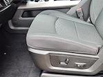 New 2026 Ram 2500 Big Horn Crew Cab 4x4 Pickup for sale #44901 - photo 8