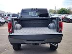 2026 Ram 2500 Crew Cab 4x4 Pickup for sale #44902 - photo 10