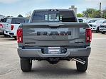 2026 Ram 2500 Crew Cab 4x4 Pickup for sale #44902 - photo 11