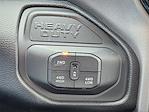 2026 Ram 2500 Crew Cab 4x4 Pickup for sale #44902 - photo 14