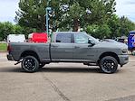 2026 Ram 2500 Crew Cab 4x4 Pickup for sale #44902 - photo 2