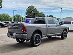 2026 Ram 2500 Crew Cab 4x4 Pickup for sale #44902 - photo 3