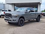 2026 Ram 2500 Crew Cab 4x4 Pickup for sale #44902 - photo 4