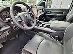 2026 Ram 2500 Crew Cab 4x4 Pickup for sale #44902 - photo 6