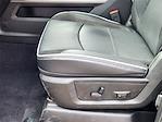 2026 Ram 2500 Crew Cab 4x4 Pickup for sale #44902 - photo 7