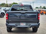 2026 Ram 1500 Crew Cab 4x4 Pickup for sale #44922 - photo 12