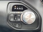 2026 Ram 1500 Crew Cab 4x4 Pickup for sale #44922 - photo 15