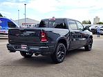 2026 Ram 1500 Crew Cab 4x4 Pickup for sale #44922 - photo 3
