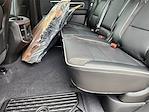 2026 Ram 1500 Crew Cab 4x4 Pickup for sale #44922 - photo 9