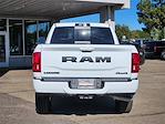 New 2026 Ram 3500 Laramie Mega Cab for sale #45292 - photo 12