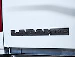 New 2026 Ram 3500 Laramie Mega Cab for sale #45292 - photo 13