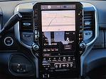 New 2026 Ram 3500 Laramie Mega Cab for sale #45292 - photo 14