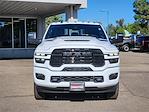 New 2026 Ram 3500 Laramie Mega Cab for sale #45292 - photo 5