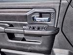 New 2026 Ram 3500 Laramie Mega Cab for sale #45292 - photo 6