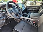 New 2026 Ram 3500 Laramie Mega Cab for sale #45292 - photo 7