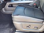 New 2026 Ram 3500 Laramie Mega Cab for sale #45292 - photo 8