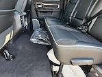 New 2026 Ram 3500 Laramie Mega Cab for sale #45292 - photo 9