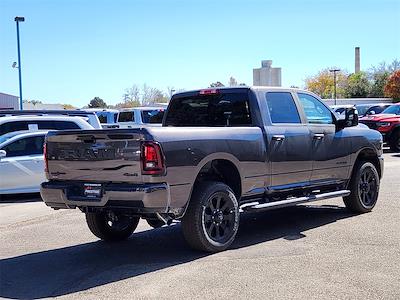 2026 Ram 2500 Crew Cab 4WD Pickup for sale #44946 - photo 2
