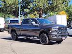 New 2026 Ram 2500 Big Horn Crew Cab for sale #44946 - photo 1
