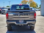 New 2026 Ram 2500 Big Horn Crew Cab for sale #44946 - photo 10
