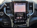 New 2026 Ram 2500 Big Horn Crew Cab for sale #44946 - photo 11