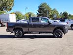 New 2026 Ram 2500 Big Horn Crew Cab for sale #44946 - photo 3