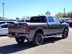 New 2026 Ram 2500 Big Horn Crew Cab for sale #44946 - photo 2