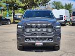 New 2026 Ram 2500 Big Horn Crew Cab for sale #44946 - photo 5