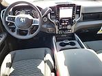 New 2026 Ram 2500 Big Horn Crew Cab for sale #44946 - photo 9