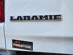 2025 Ram 1500 Crew Cab 4x4 Pickup for sale #44963 - photo 14