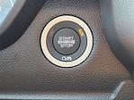 2025 Ram 1500 Crew Cab 4x4 Pickup for sale #44963 - photo 17