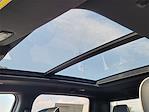 2025 Ram 1500 Crew Cab 4x4 Pickup for sale #44963 - photo 19
