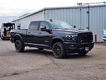 New 2026 Ram 2500 Limited Crew Cab for sale #44978 - photo 1