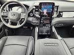 New 2026 Ram 2500 Limited Crew Cab for sale #44978 - photo 10