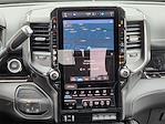 New 2026 Ram 2500 Limited Crew Cab for sale #44978 - photo 12