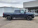 New 2026 Ram 2500 Limited Crew Cab for sale #44978 - photo 3
