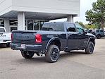 New 2026 Ram 2500 Limited Crew Cab for sale #44978 - photo 2