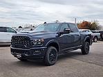 New 2026 Ram 2500 Limited Crew Cab for sale #44978 - photo 4