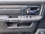 New 2026 Ram 2500 Limited Crew Cab for sale #44978 - photo 6