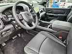 New 2026 Ram 2500 Limited Crew Cab for sale #44978 - photo 7
