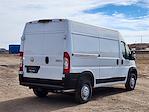 New 2026 Ram ProMaster 1500 High Roof Empty Cargo Van for sale #44980 - photo 2