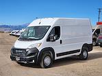 New 2026 Ram ProMaster 1500 High Roof Empty Cargo Van for sale #44980 - photo 4