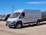 New 2026 Ram ProMaster 2500 High Roof Empty Cargo Van for sale #44981 - photo 4