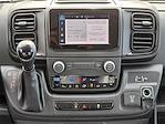 New 2026 Ram ProMaster 2500 High Roof Empty Cargo Van for sale #44982 - photo 11
