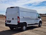 New 2026 Ram ProMaster 2500 High Roof Empty Cargo Van for sale #44982 - photo 2