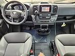 New 2026 Ram ProMaster 2500 High Roof Empty Cargo Van for sale #44982 - photo 8