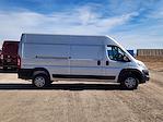 New 2026 Ram ProMaster 2500 High Roof Empty Cargo Van for sale #44983 - photo 3