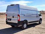 New 2026 Ram ProMaster 2500 High Roof Empty Cargo Van for sale #44983 - photo 2