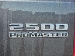 2026 Ram ProMaster 2500 High Roof FWD Empty Cargo Van for sale #44984 - photo 10